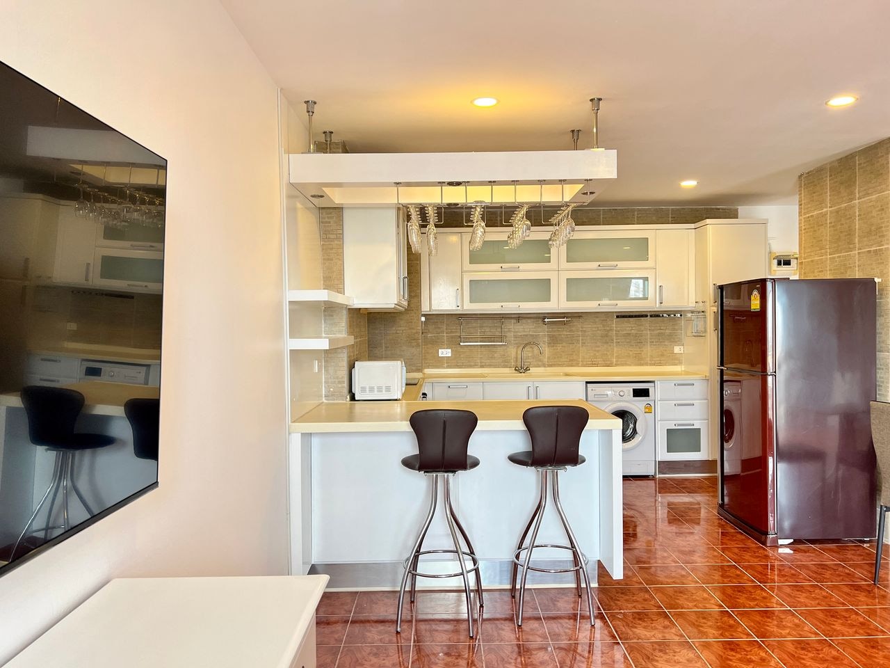 Condominium For Sale photo 33