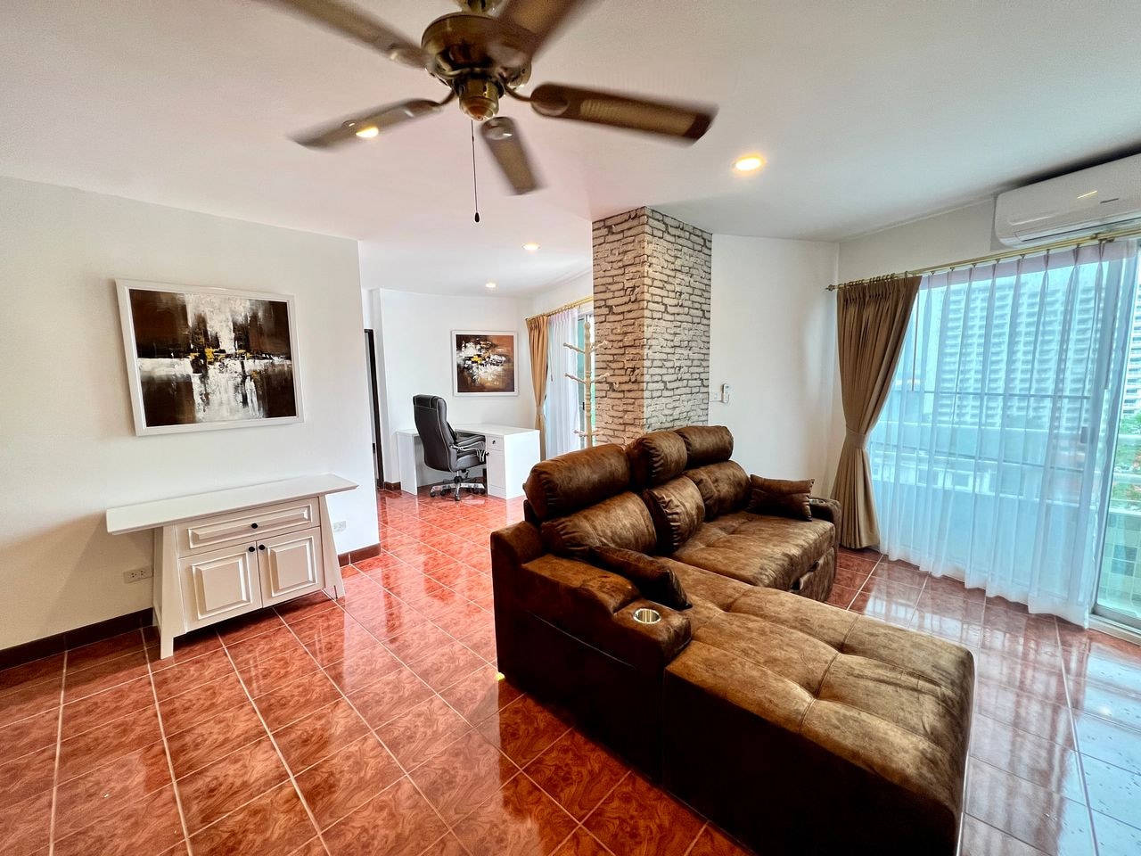 Condominium For Sale photo 26