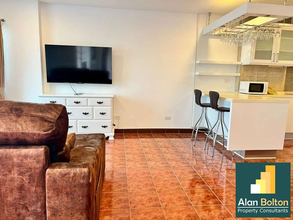 Condominium For Sale photo 15