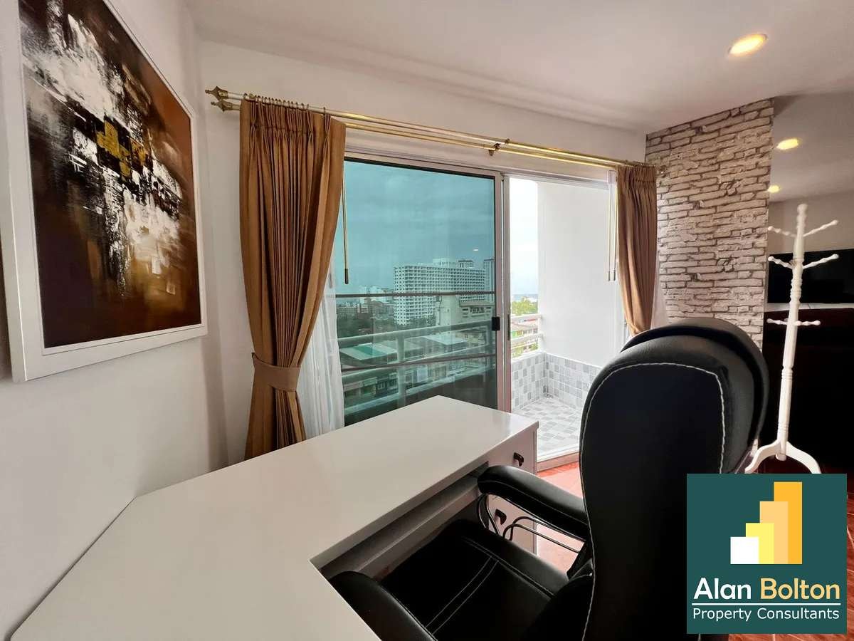 Condominium For Sale photo 3