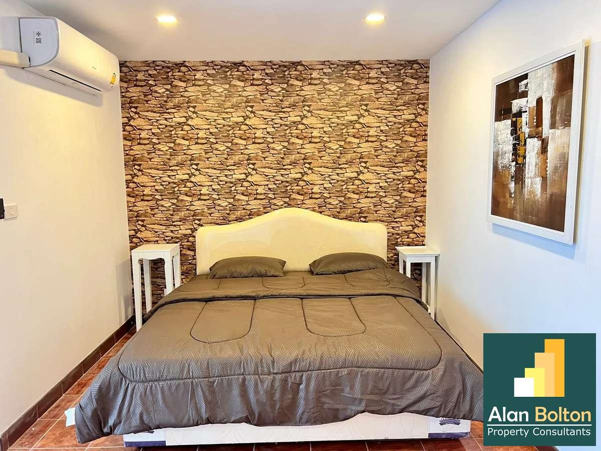 Condominium For Sale photo 5