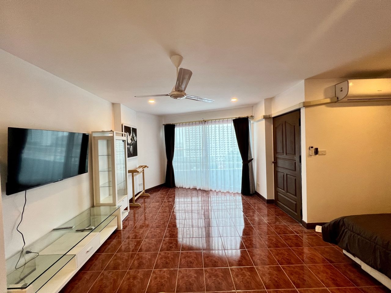 Condominium For Sale photo 22