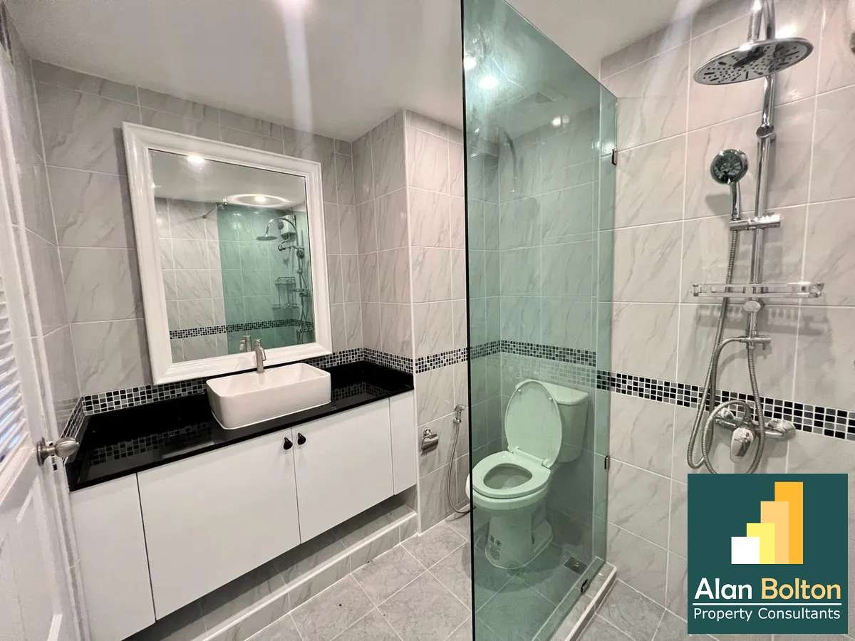 Condominium For Sale photo 12