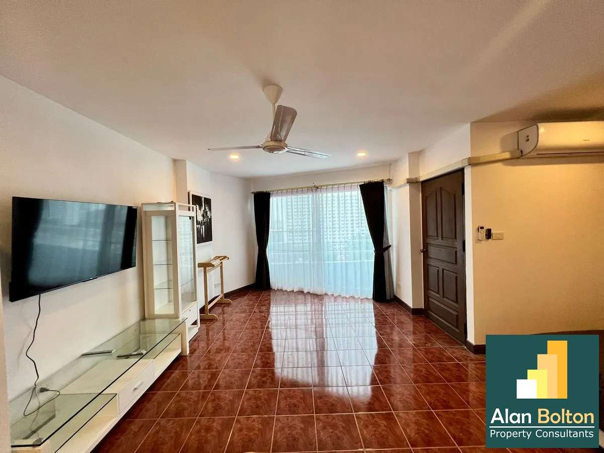 Condominium For Sale photo 2