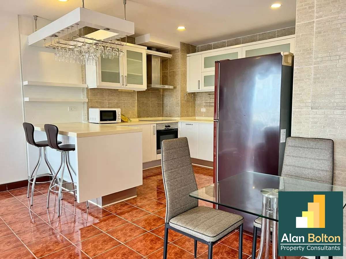 Condominium For Sale photo 7