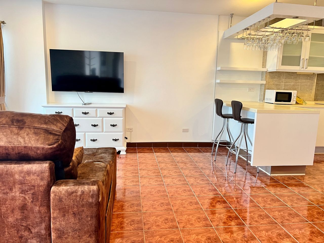 Condominium For Sale photo 29