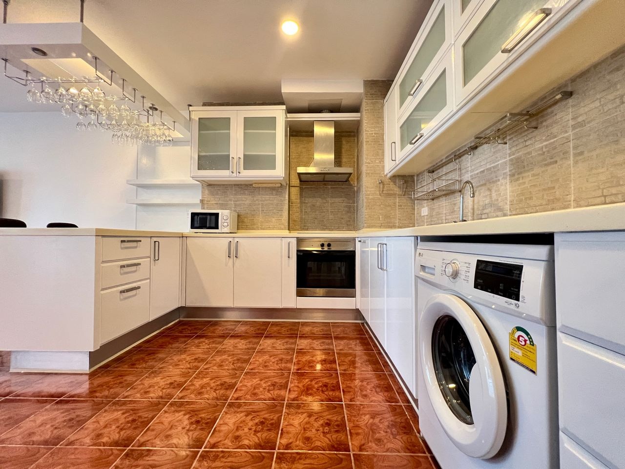 Condominium For Sale photo 32
