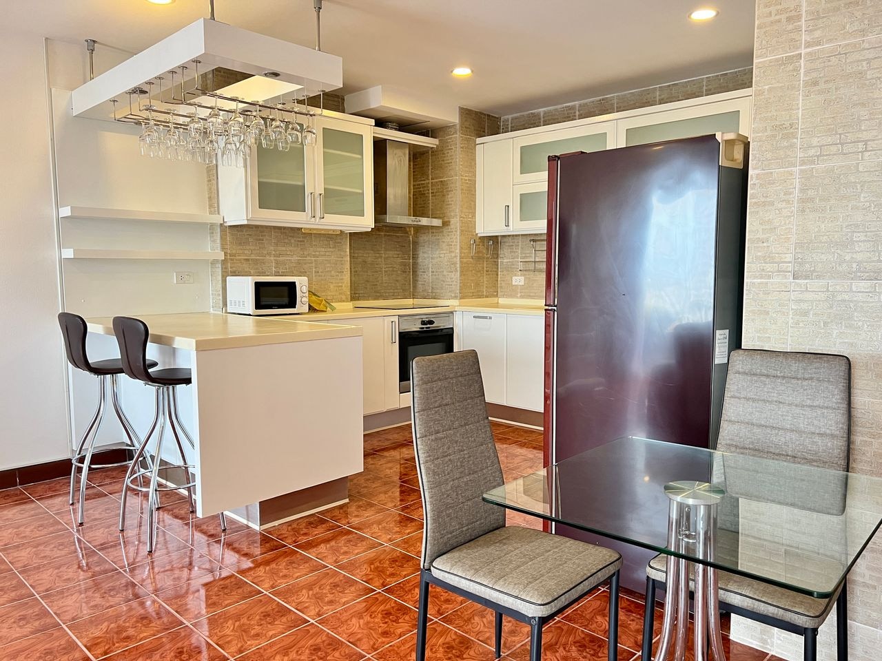 Condominium For Sale photo 30