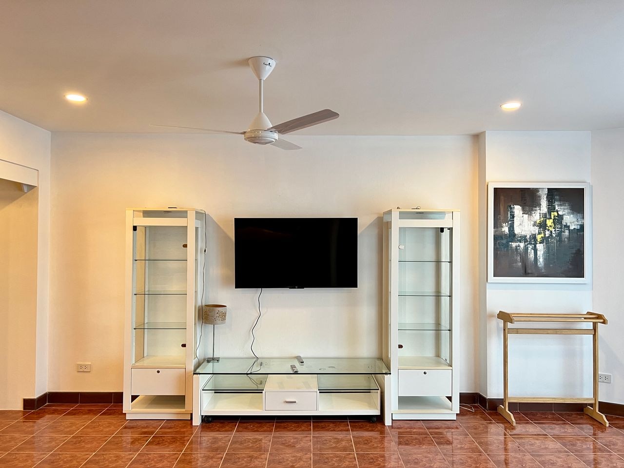 Condominium For Sale photo 20
