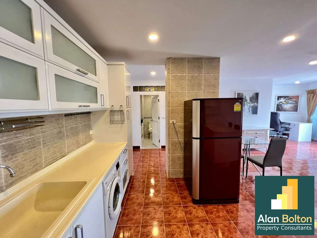 Condominium For Sale photo 10