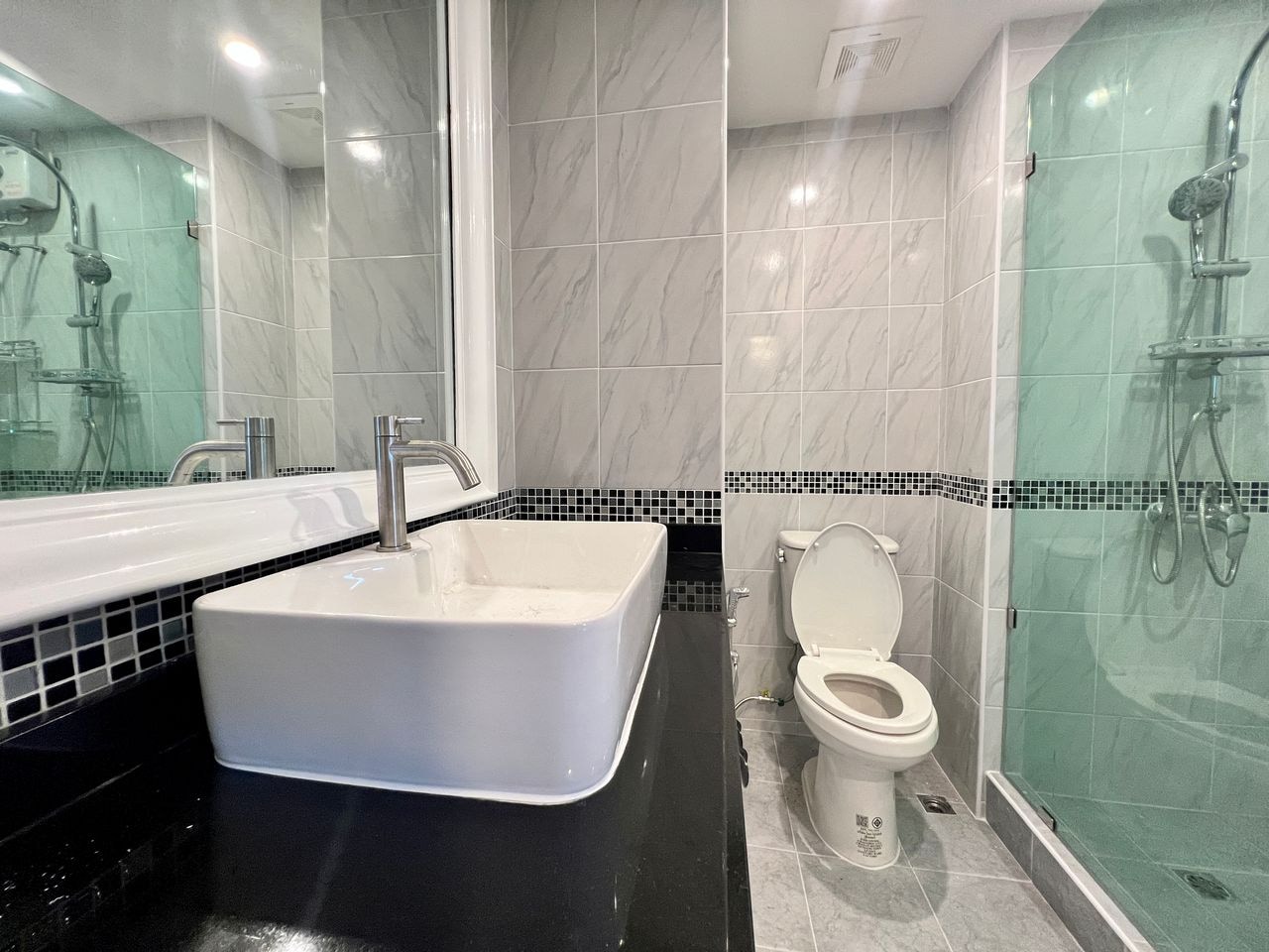 Condominium For Sale photo 25