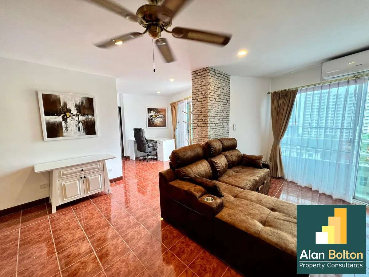 Condominium For Sale