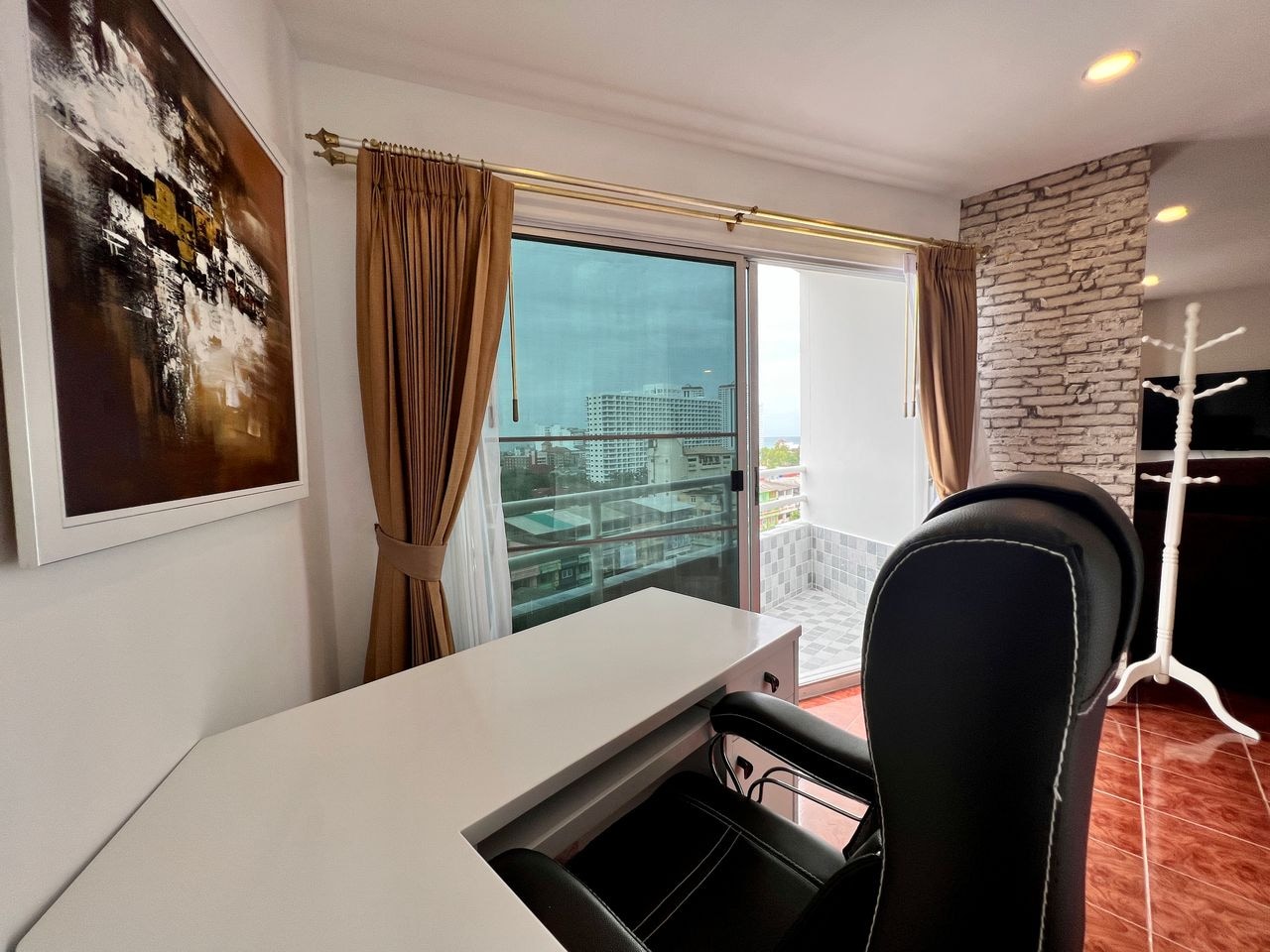 Condominium For Sale photo 28