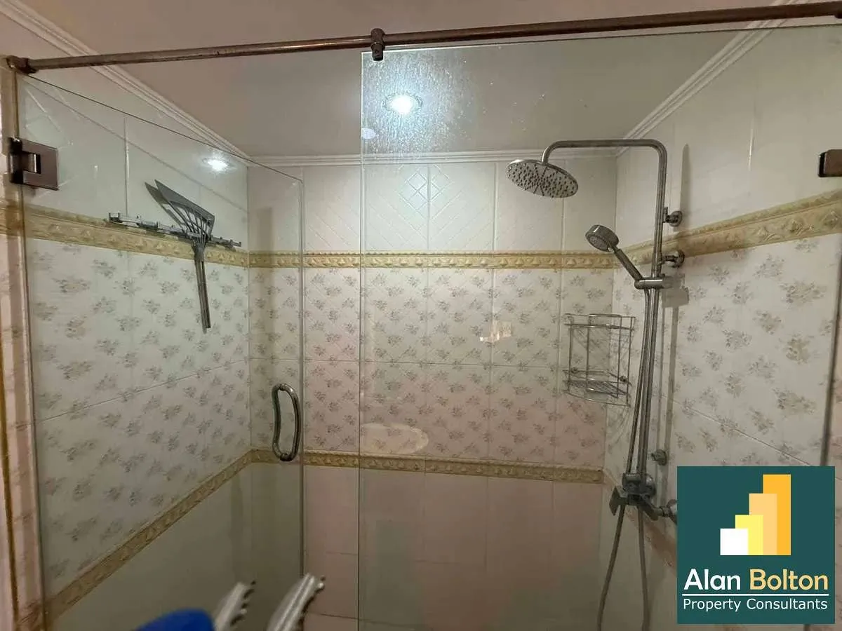Sea view Studio 1 Bathroom in Jomtien photo 12