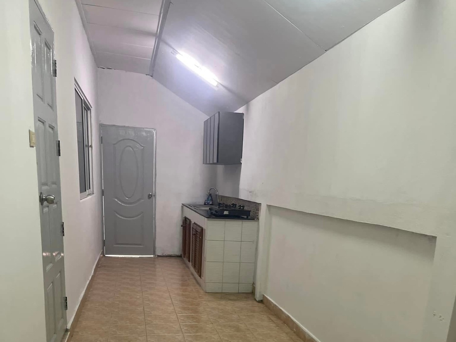 Sea view Studio 1 Bathroom in Jomtien photo 23