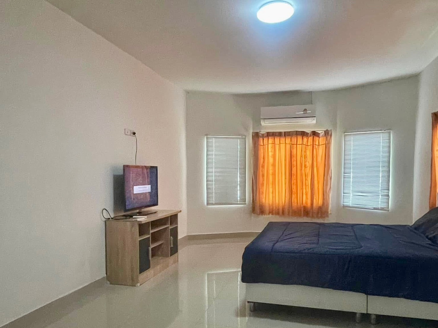 Sea view Studio 1 Bathroom in Jomtien photo 18