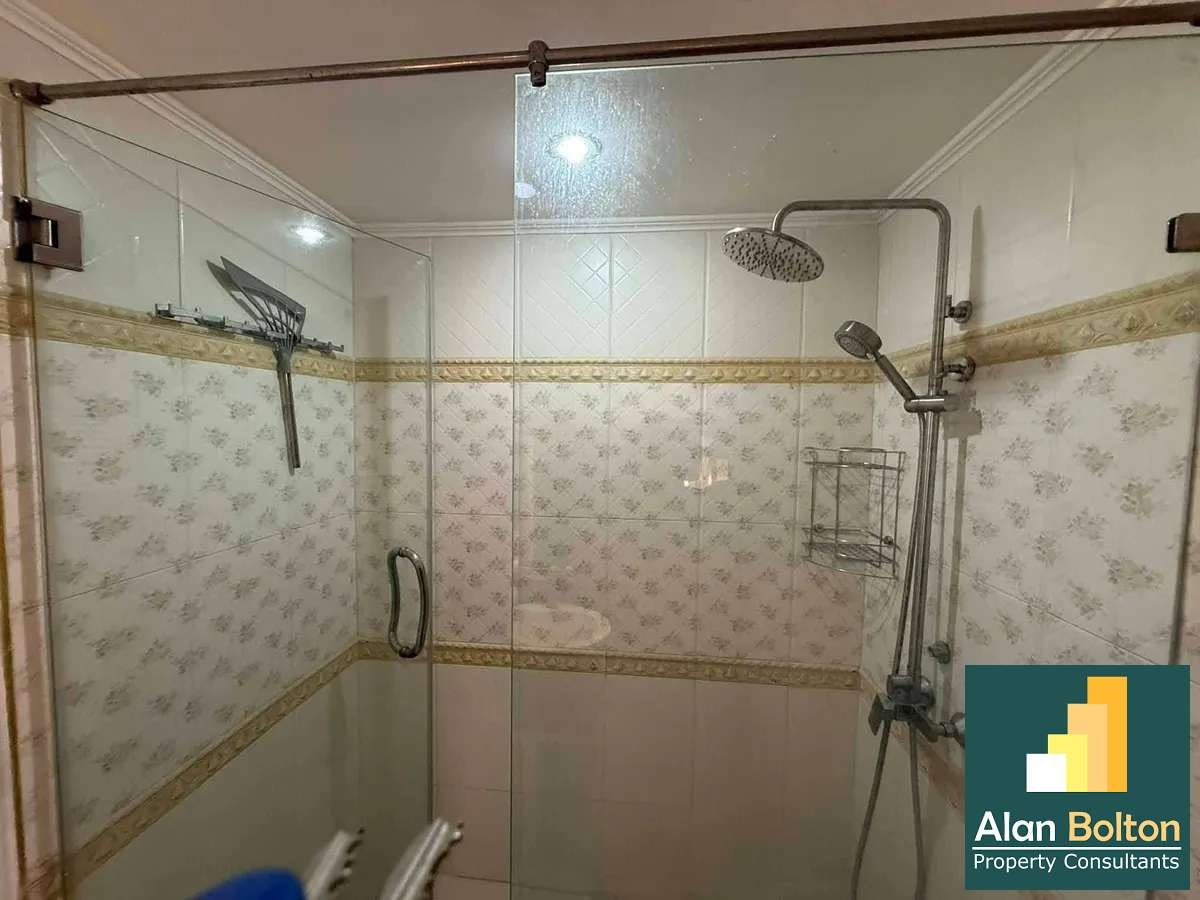 Sea view Studio 1 Bathroom in Jomtien photo 12