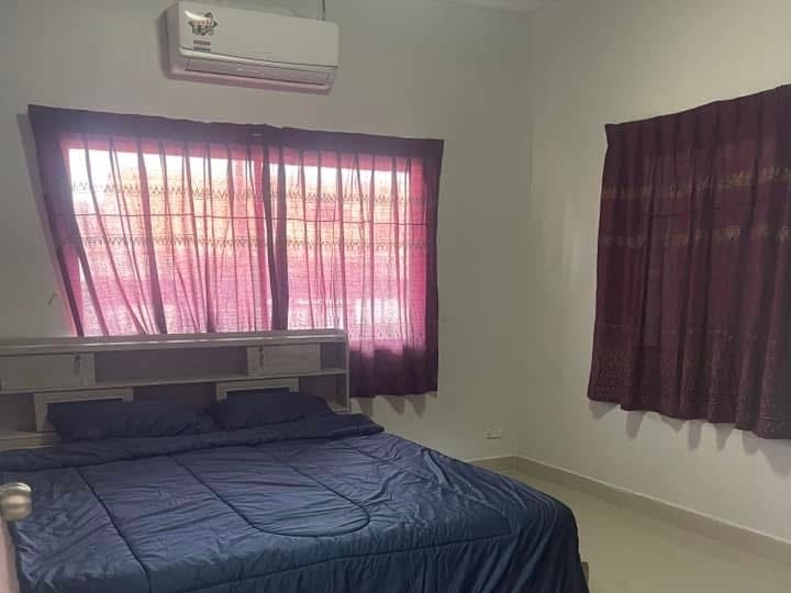 Sea view Studio 1 Bathroom in Jomtien photo 15