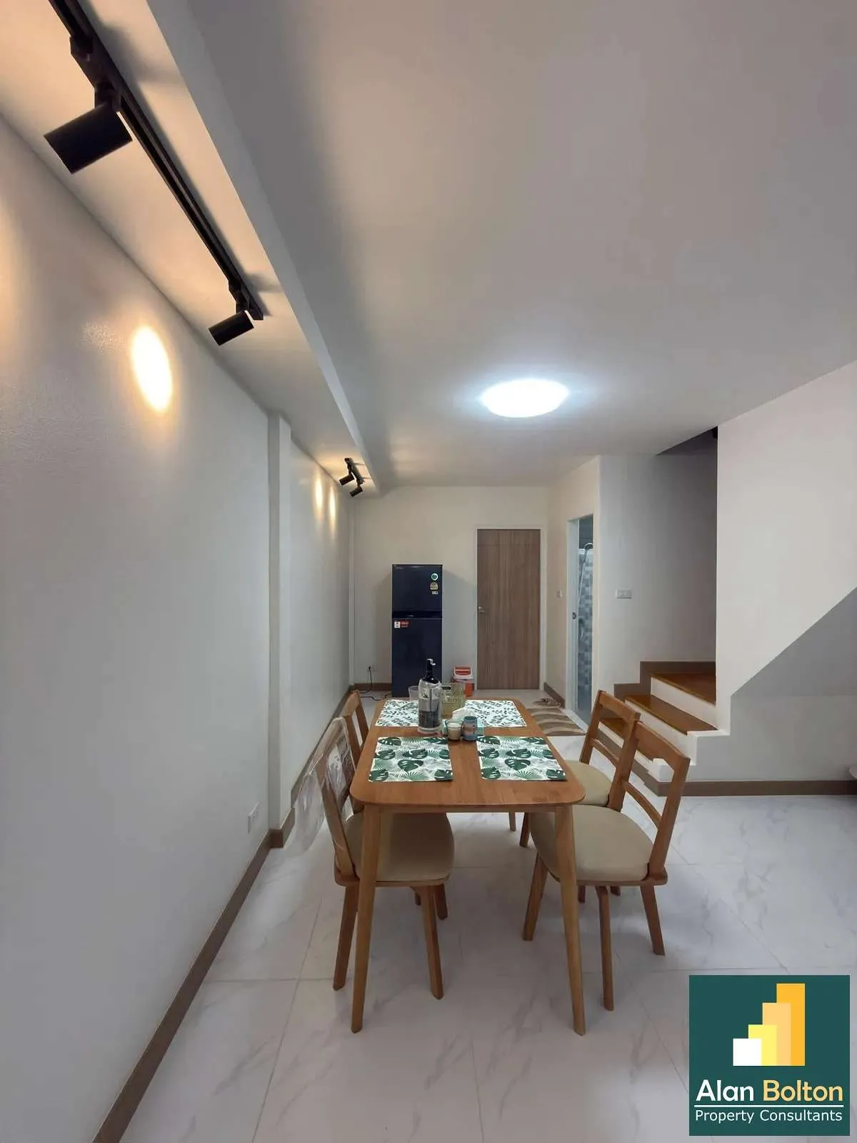 2 Bedrooms 2 Bathrooms in Naklua photo 4
