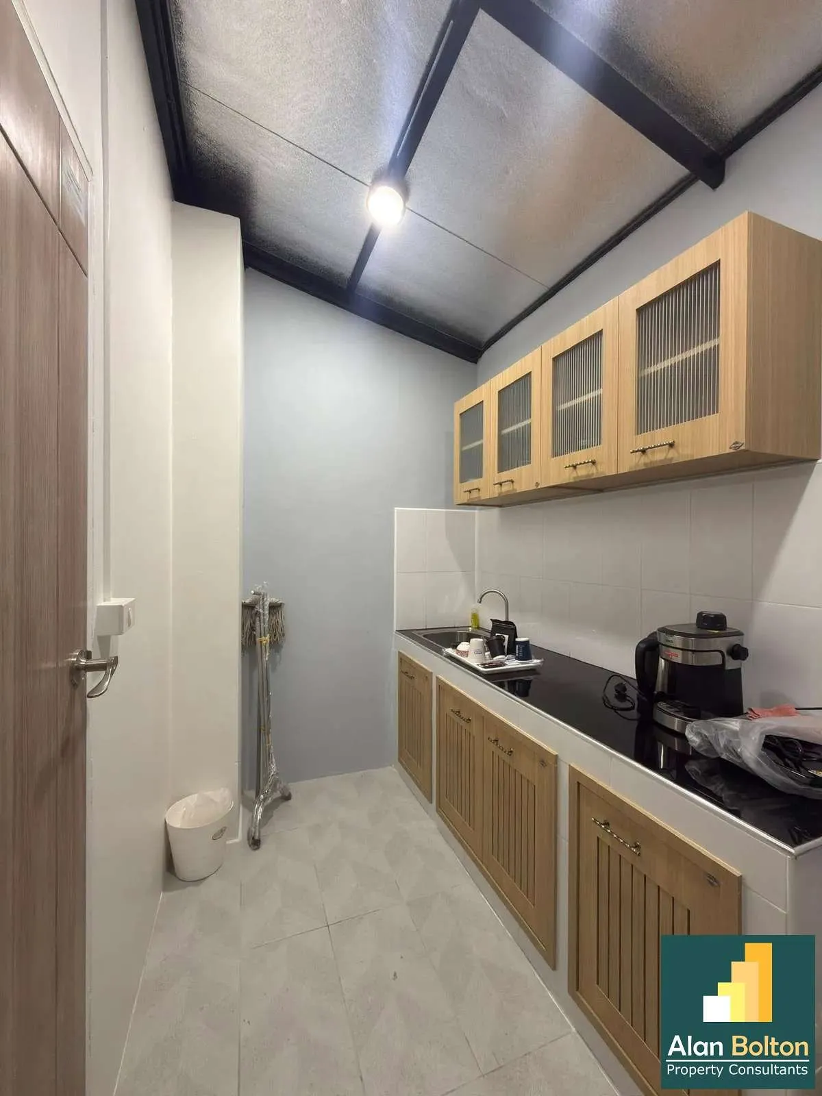 2 Bedrooms 2 Bathrooms in Naklua photo 6
