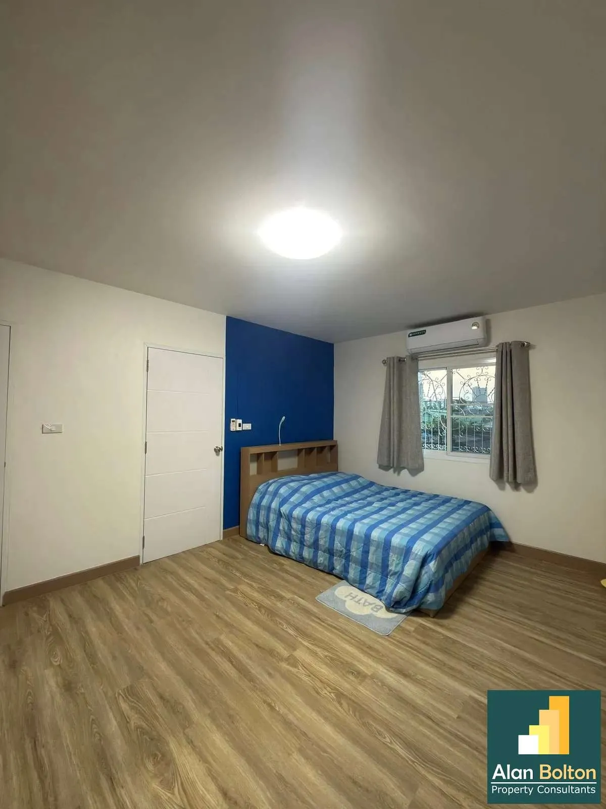 2 Bedrooms 2 Bathrooms in Naklua photo 7