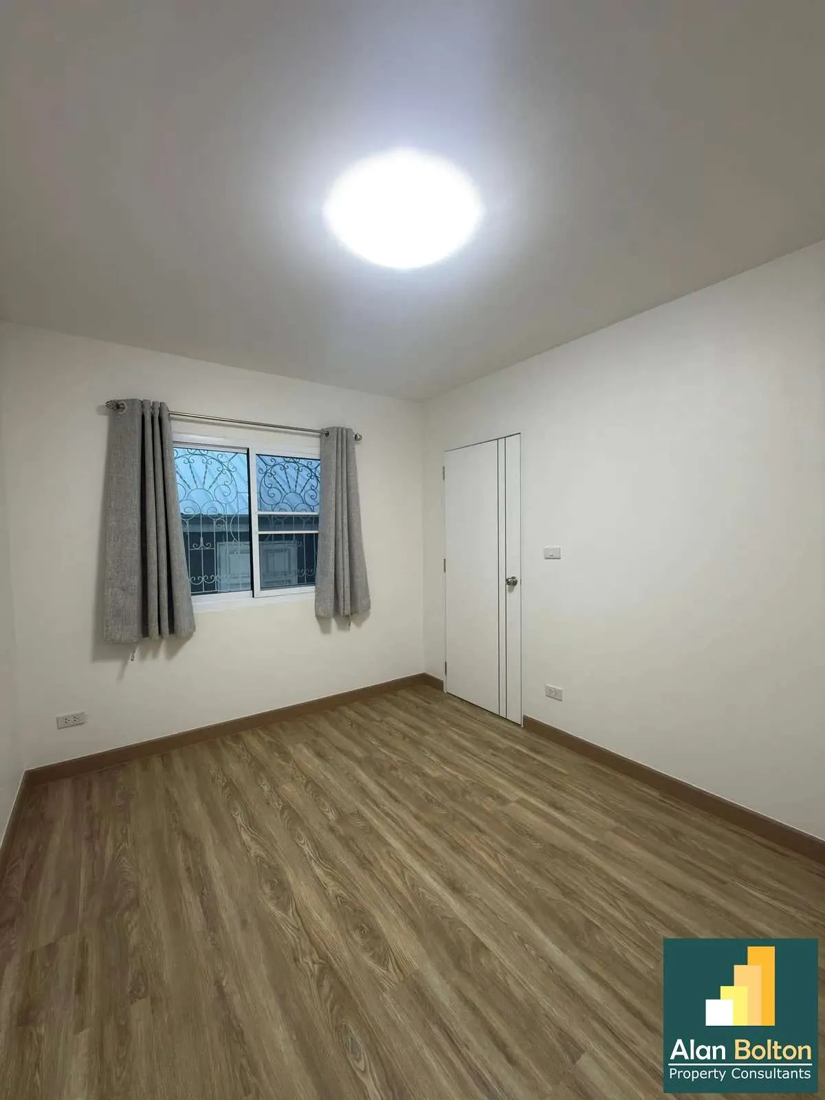 2 Bedrooms 2 Bathrooms in Naklua photo 8
