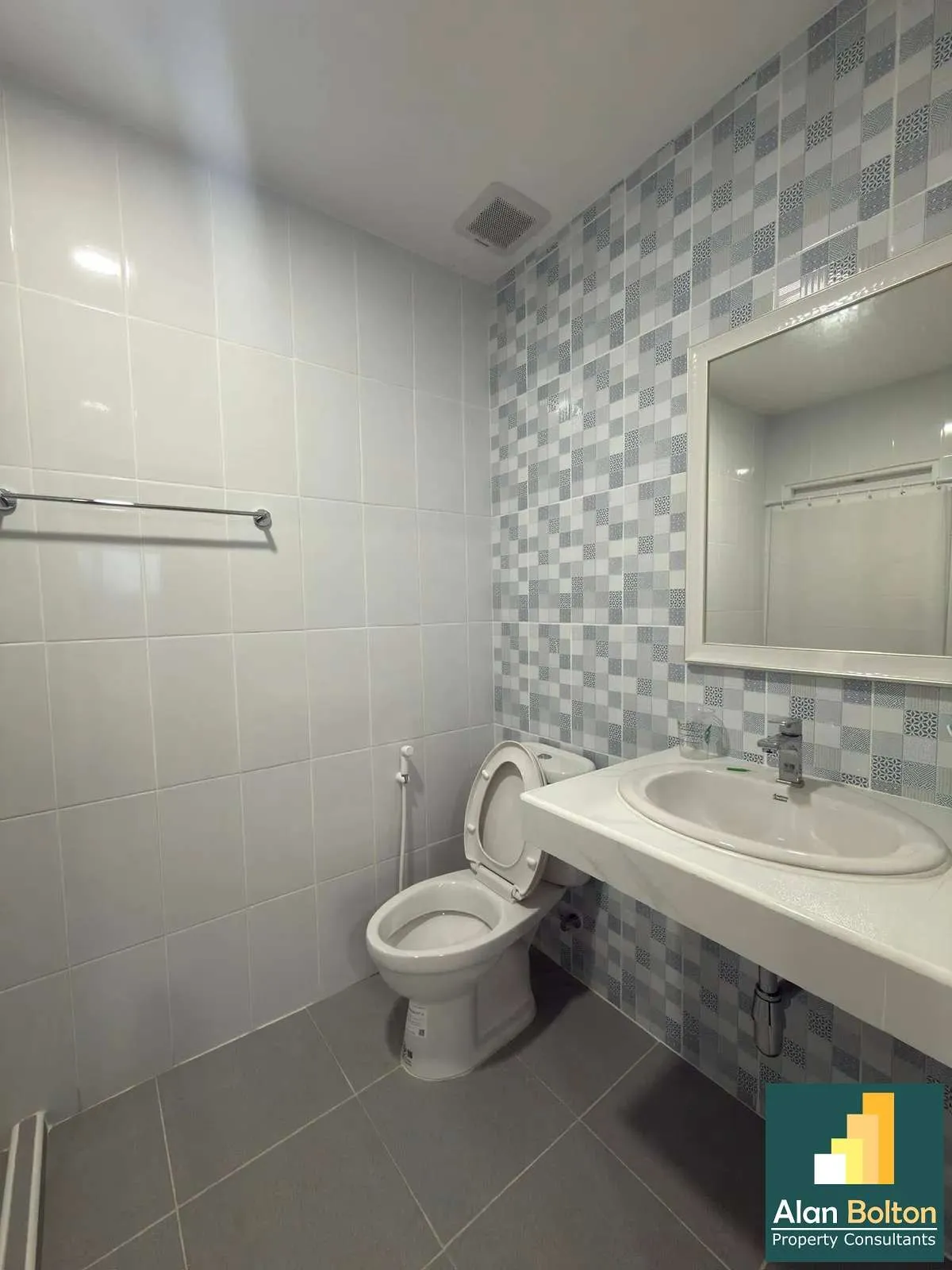 2 Bedrooms 2 Bathrooms in Naklua photo 9