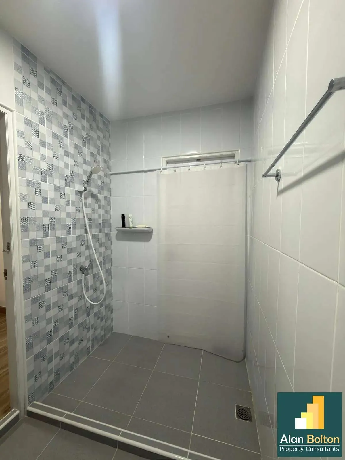 2 Bedrooms 2 Bathrooms in Naklua photo 10