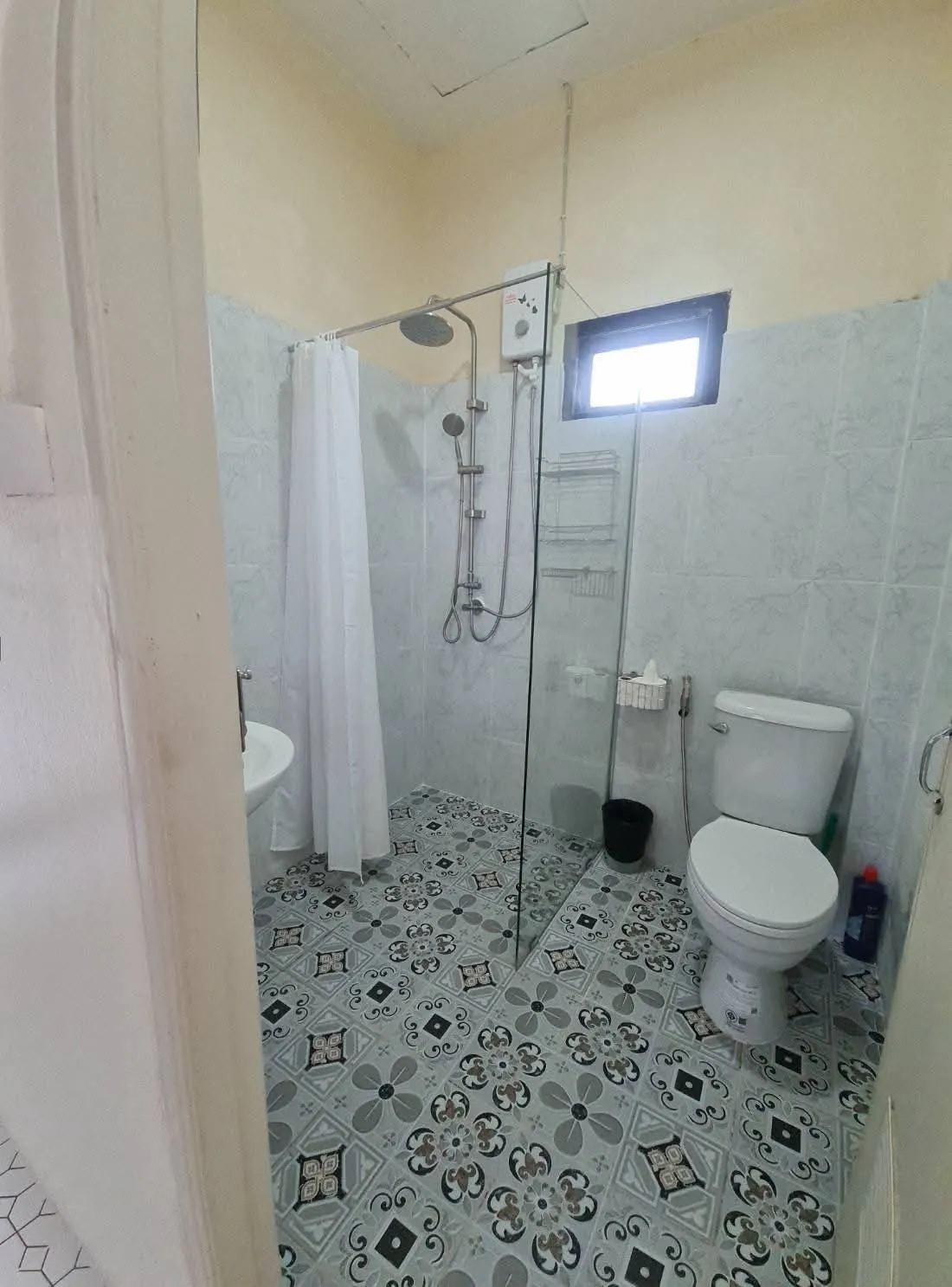 Private Pool Villa Investment property with 3 bedrooms 3 bathrooms in East Pattaya for SALE photo 27
