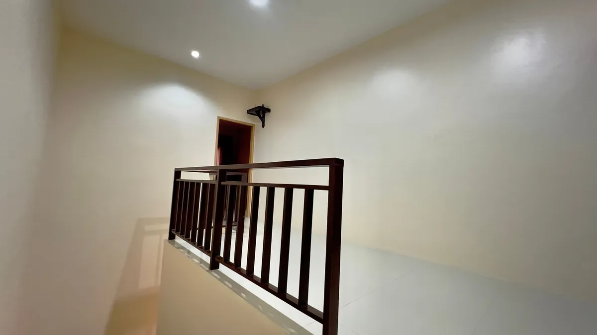 Private Pool Villa Investment property with 3 bedrooms 3 bathrooms in East Pattaya for SALE photo 42