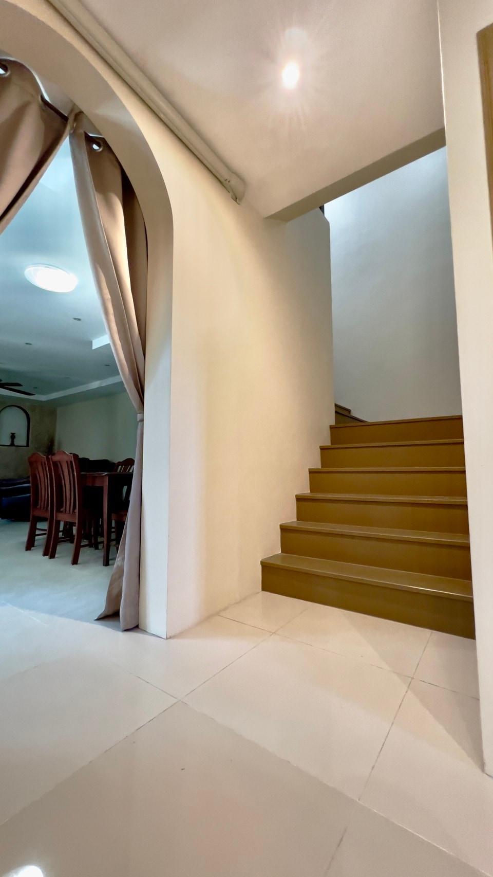 Private Pool Villa Investment property with 3 bedrooms 3 bathrooms in East Pattaya for SALE photo 45