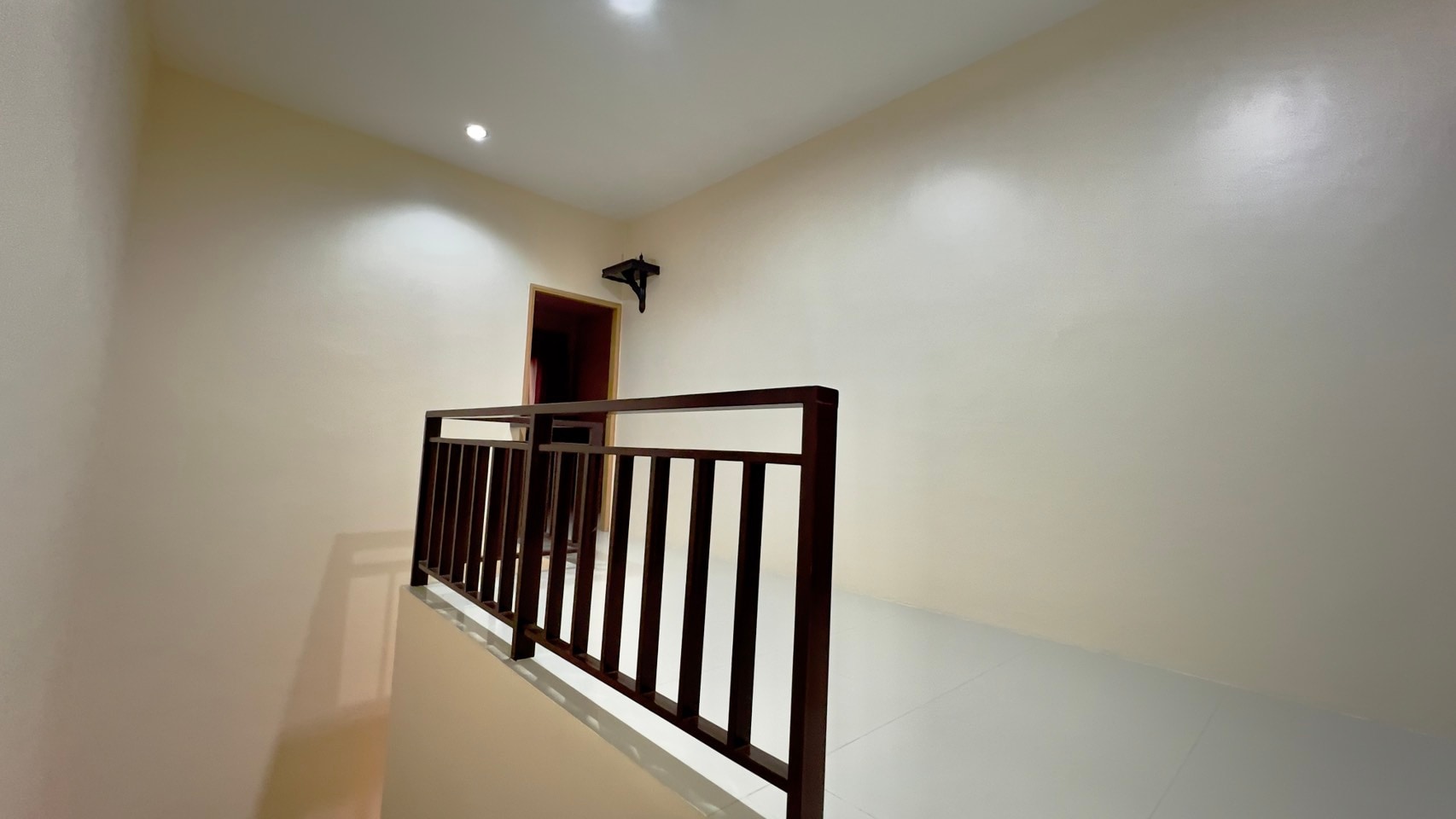 Private Pool Villa Investment property with 3 bedrooms 3 bathrooms in East Pattaya for SALE photo 43