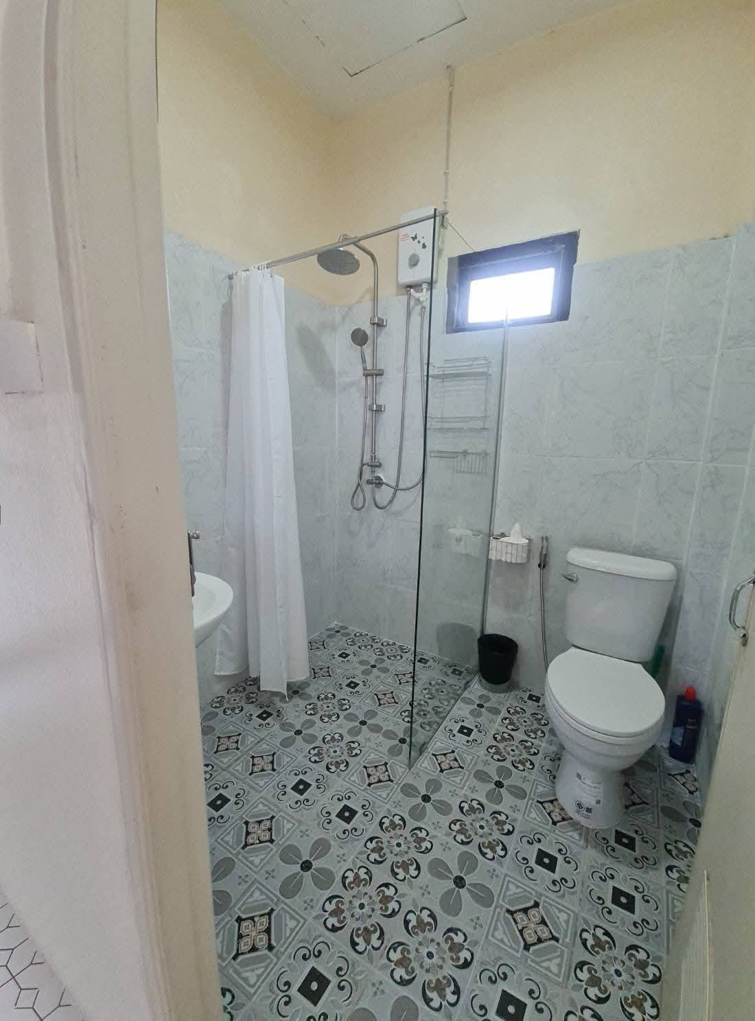 Private Pool Villa Investment property with 3 bedrooms 3 bathrooms in East Pattaya for SALE photo 28