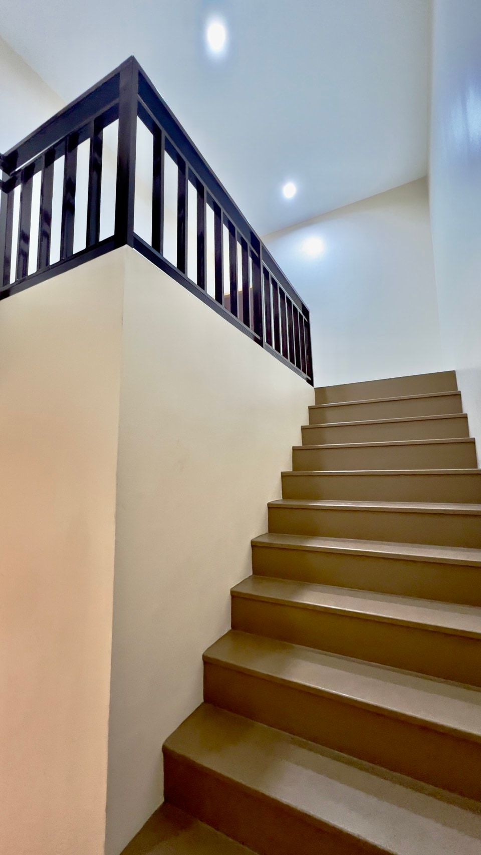 Private Pool Villa Investment property with 3 bedrooms 3 bathrooms in East Pattaya for SALE photo 44