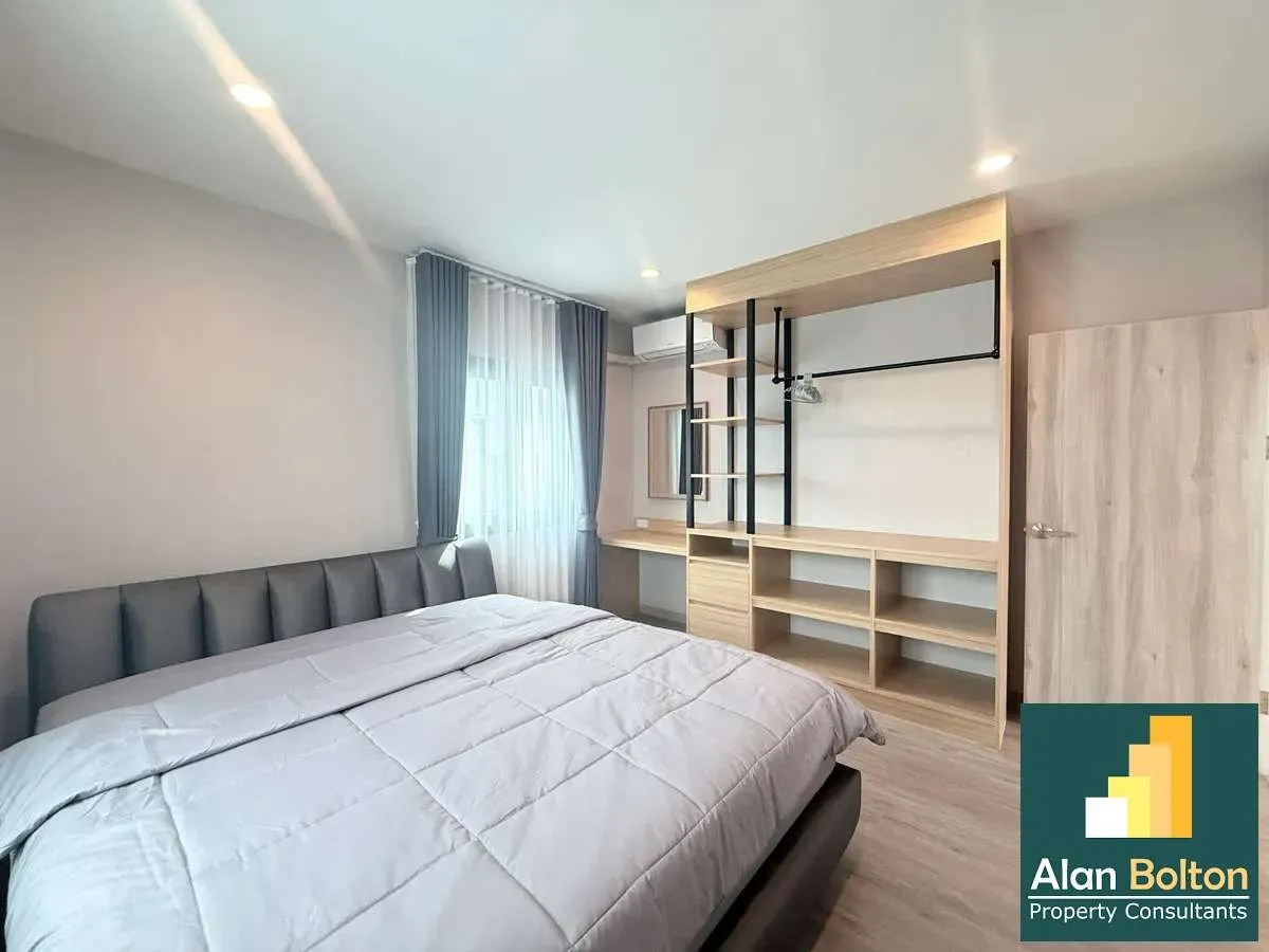 Luxury house for rent photo 22