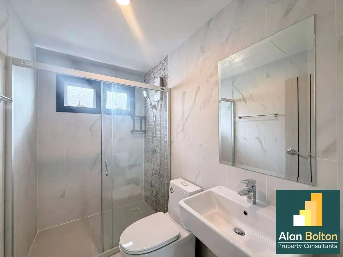 Luxury house for rent photo 7
