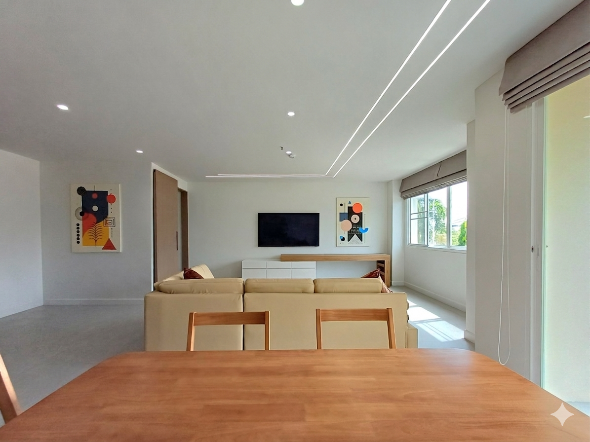 Newly Renovated Brand New 2 beds 2 baths in Nova Atrium for SALE photo 22