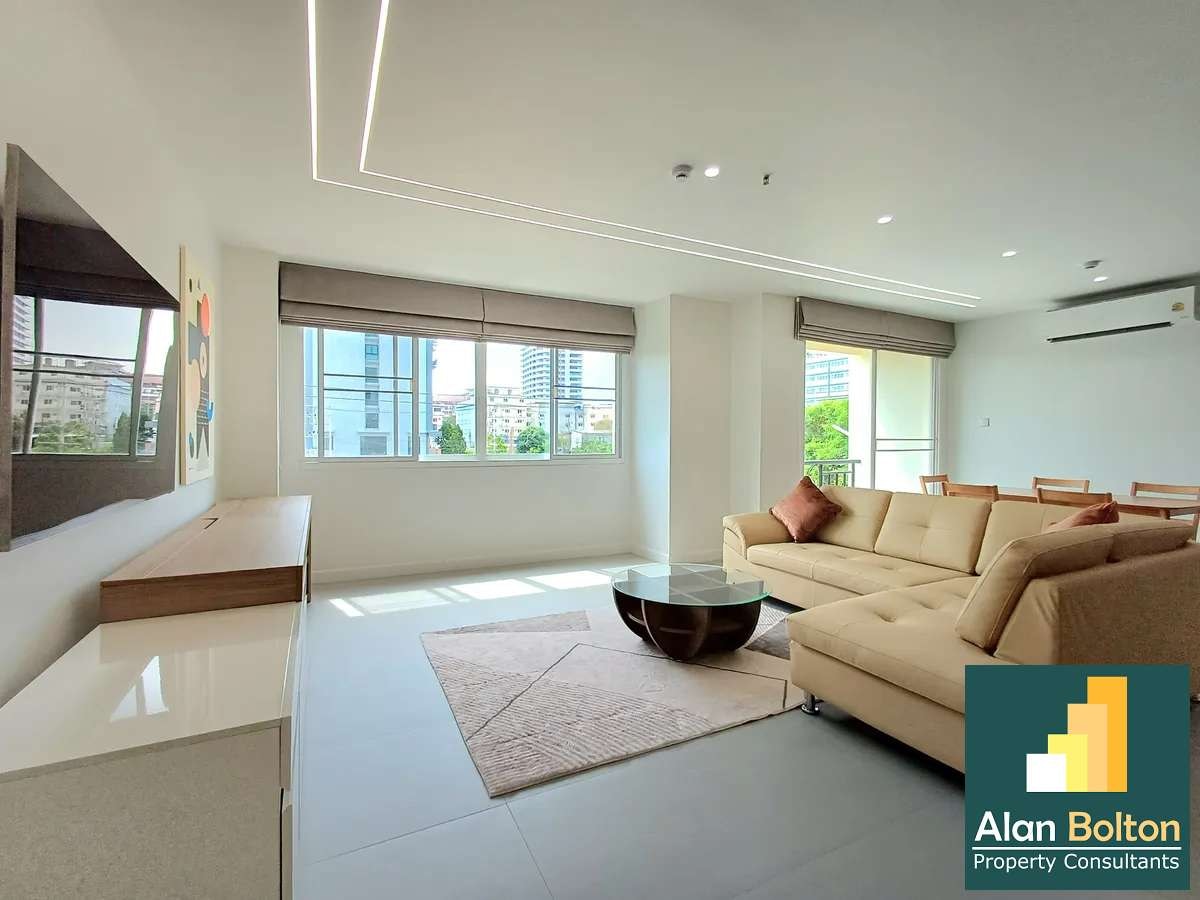 Newly Renovated Brand New 2 beds 2 baths in Nova Atrium for SALE photo 9