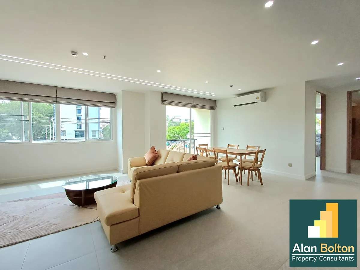 Newly Renovated Brand New 2 beds 2 baths in Nova Atrium for SALE photo 8