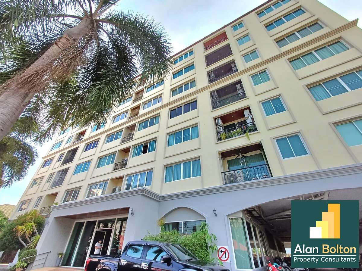Newly Renovated Brand New 2 beds 2 baths in Nova Atrium for SALE photo 4