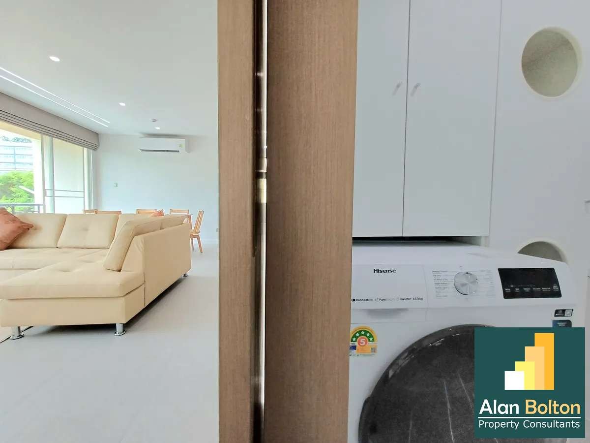 Newly Renovated Brand New 2 beds 2 baths in Nova Atrium for SALE photo 10