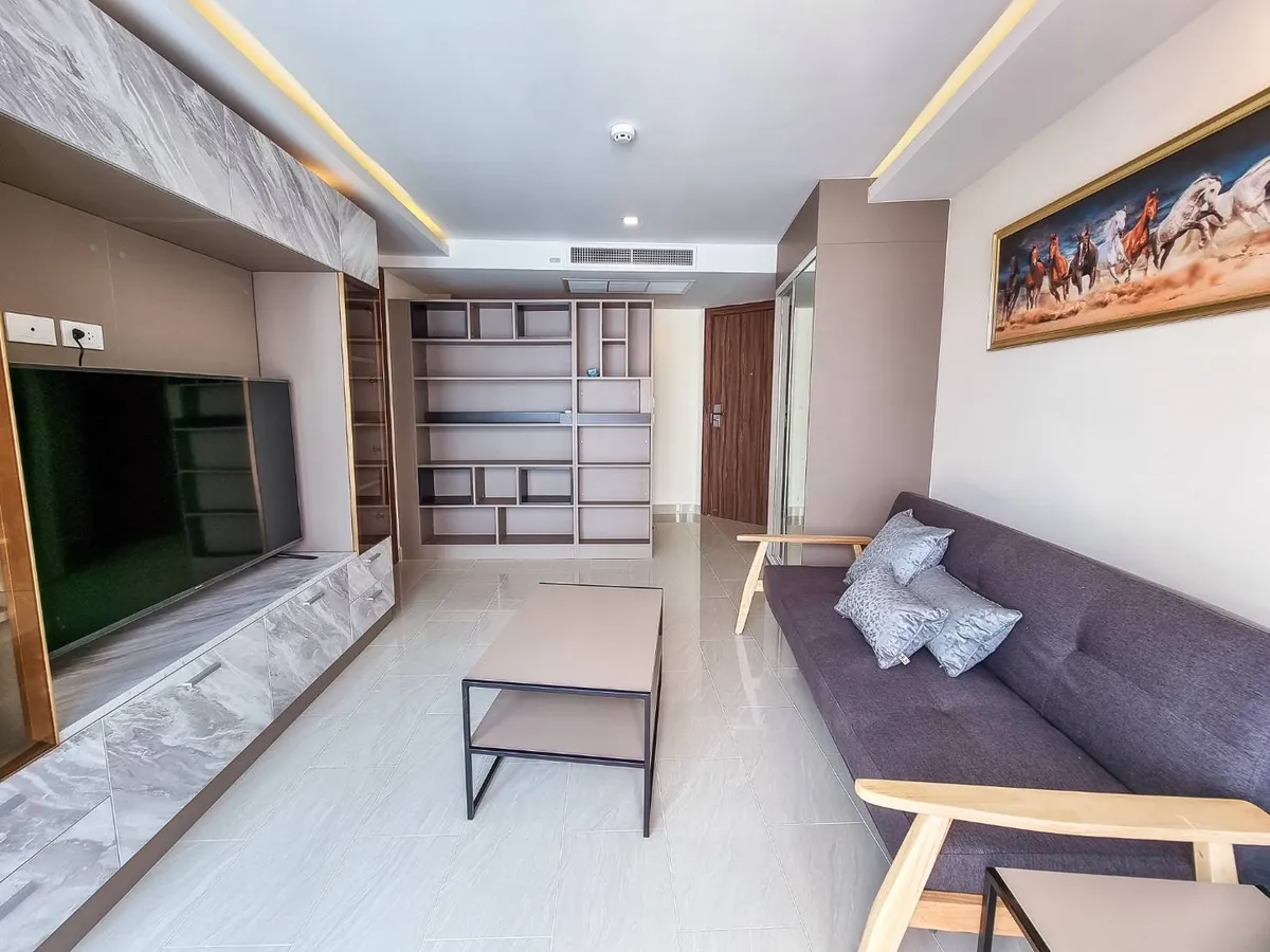 Grand Avenue 1 Bedroom For Rent photo 15