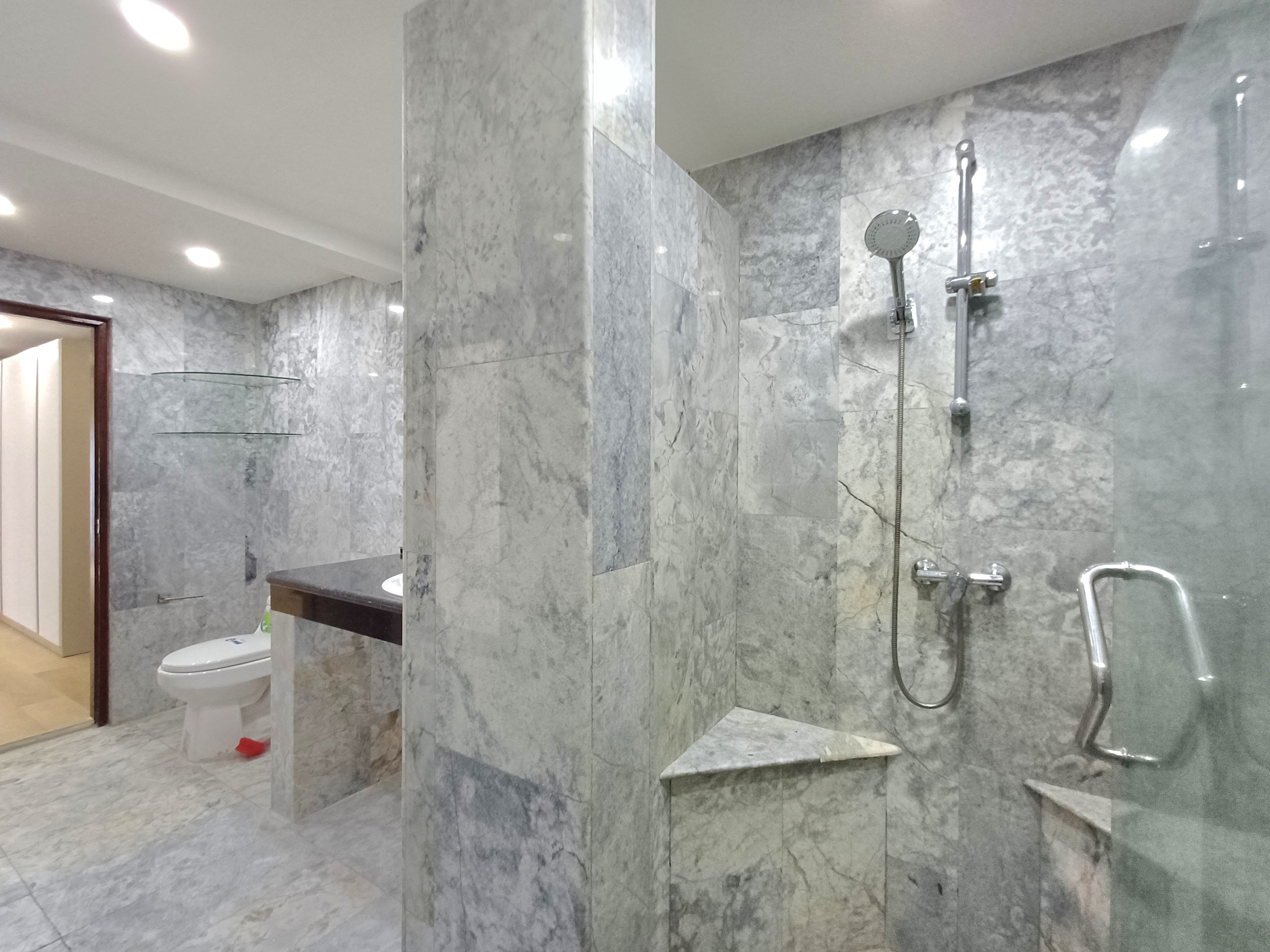 Newly Renovated Pool Villa 7 beds 8 baths near Jomtien Beach for SALE/RENT photo 31