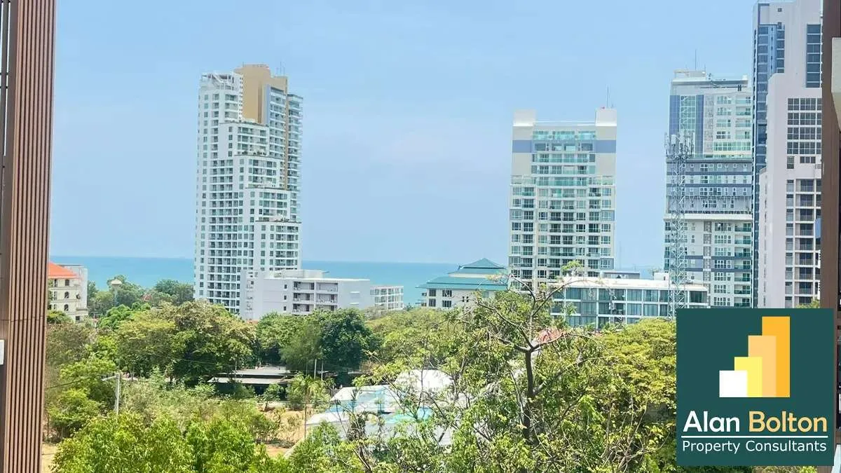 1 Bedroom 1 Bathroom for rent photo 2