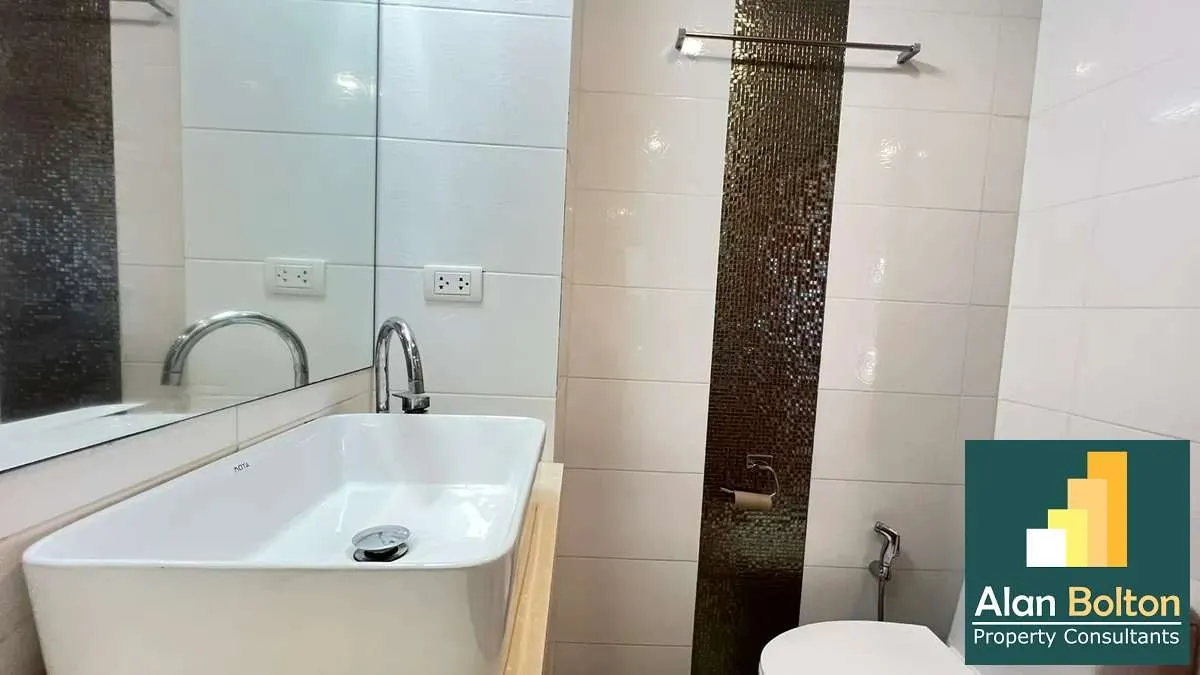 1 Bedroom 1 Bathroom for rent photo 10
