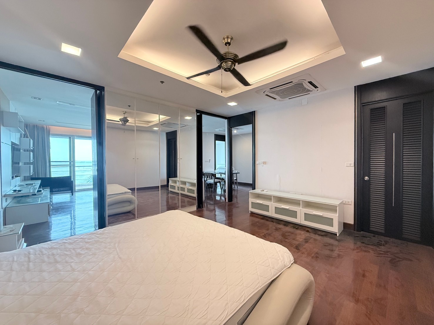 Wongamat for rent photo 20
