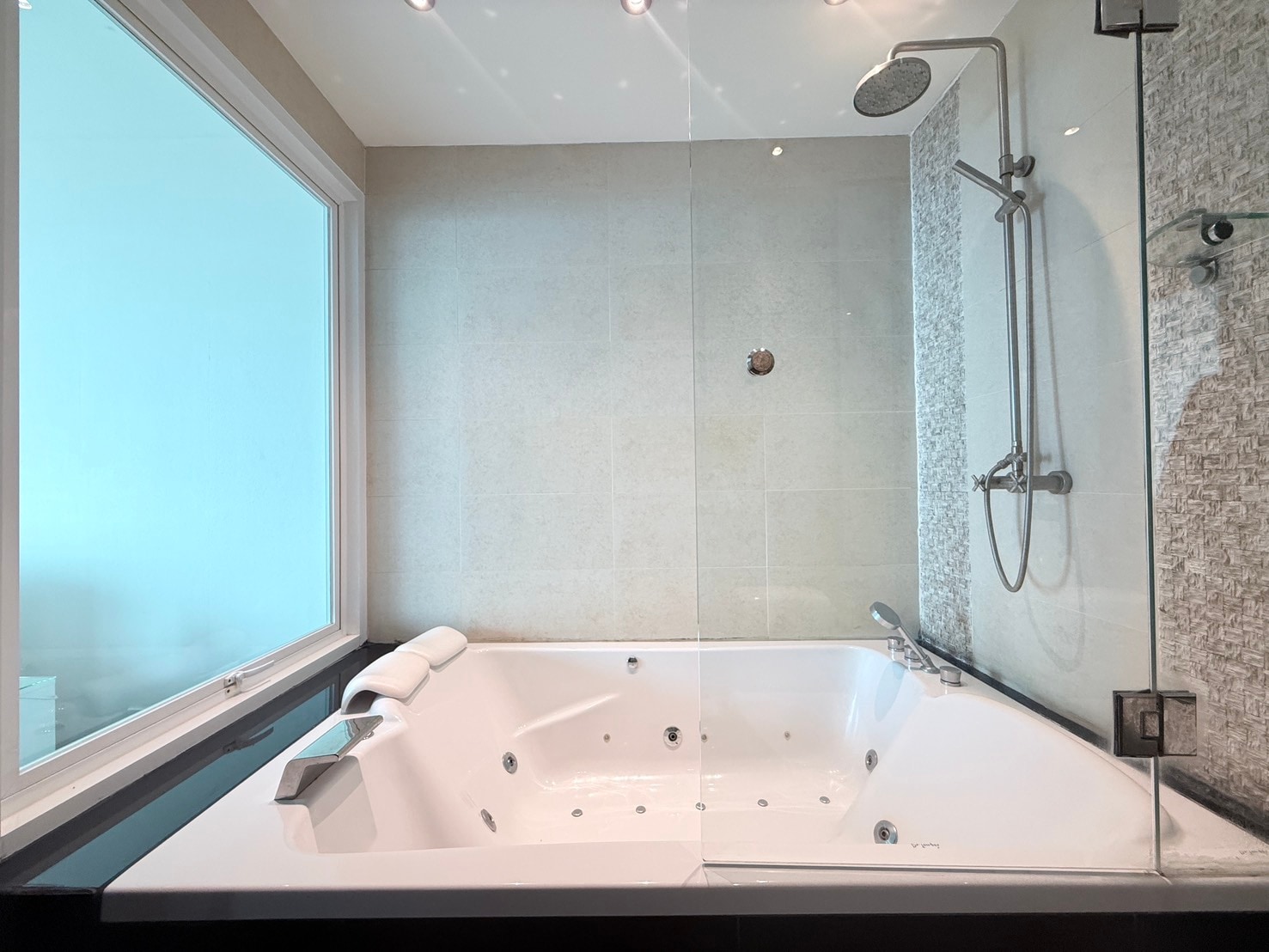 Wongamat for rent photo 18