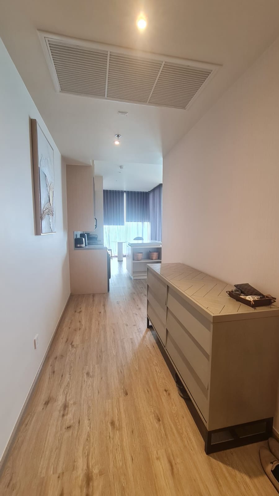 Beachfront Ocean View 2 Bed 2 Bath Ultra Luxury Condo For Sale In Wongamat photo 29