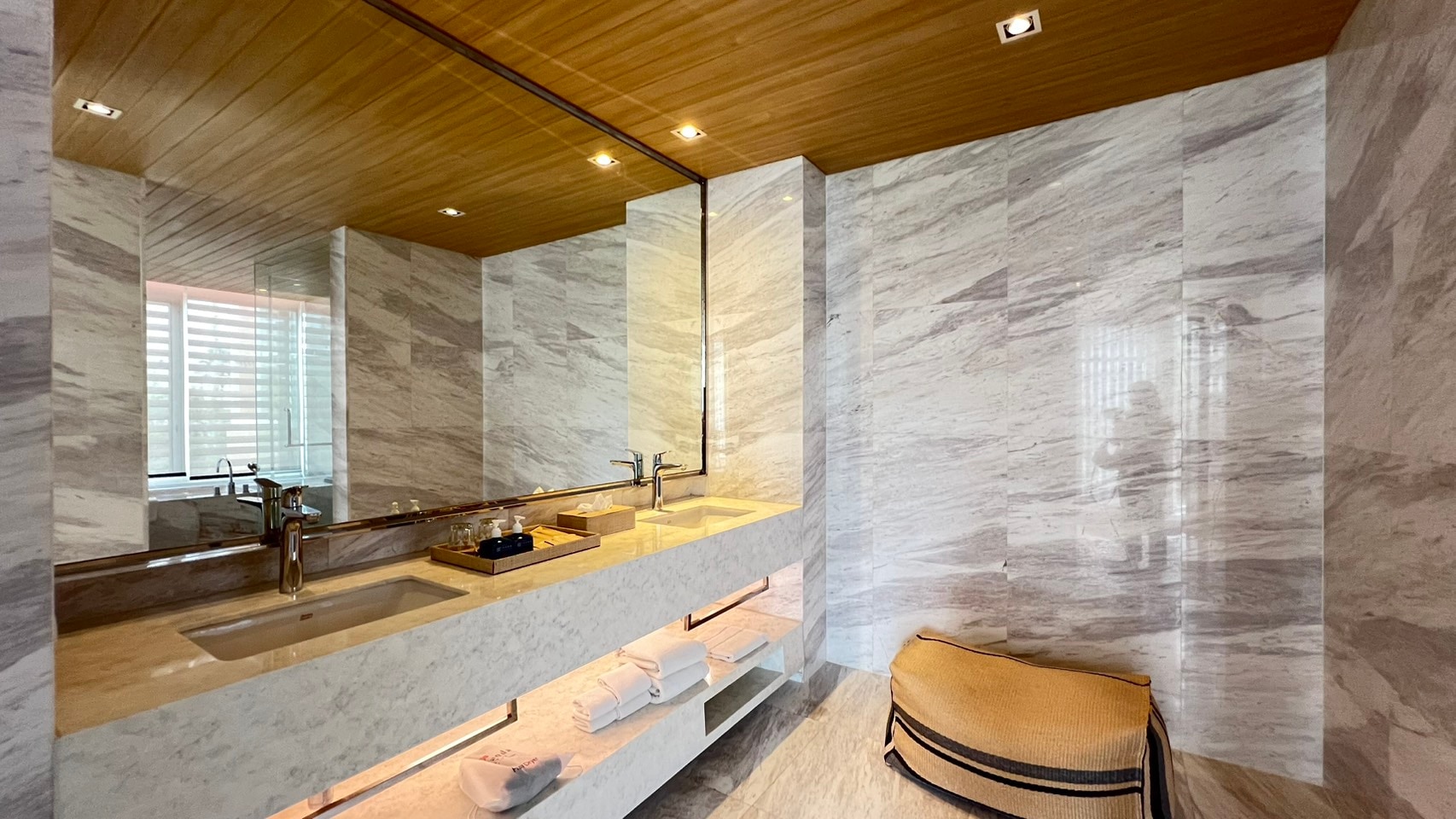 Luxury Pool Villa 3 Bedrooms 3 Bathrooms in Na Jomtien photo 20