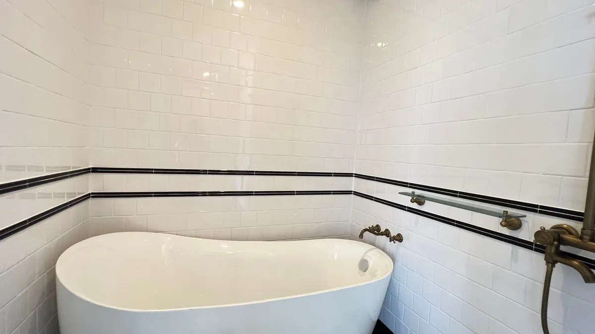 Coner room Sea view 1 Bedroom 1 Bathroom in Jomtien photo 27